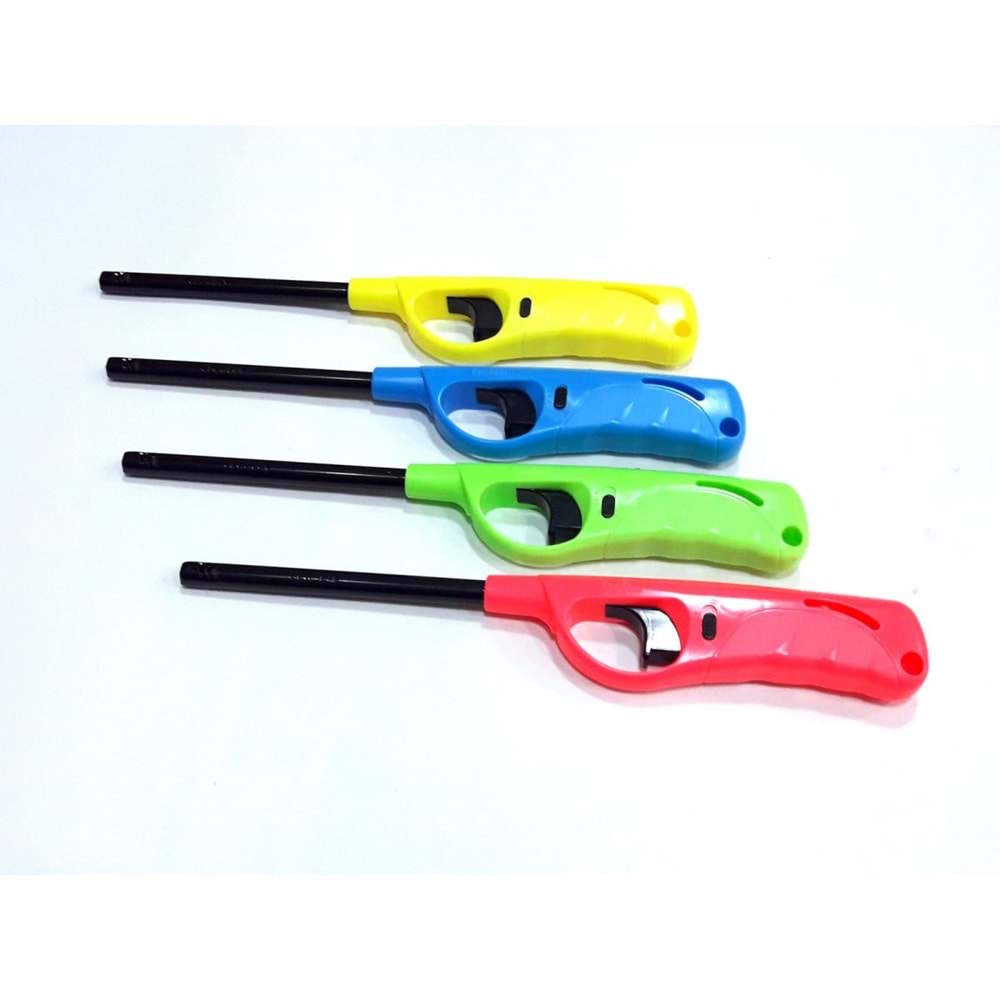 KOKO MUTFAK OCAK ÇAKMAĞI (0103)