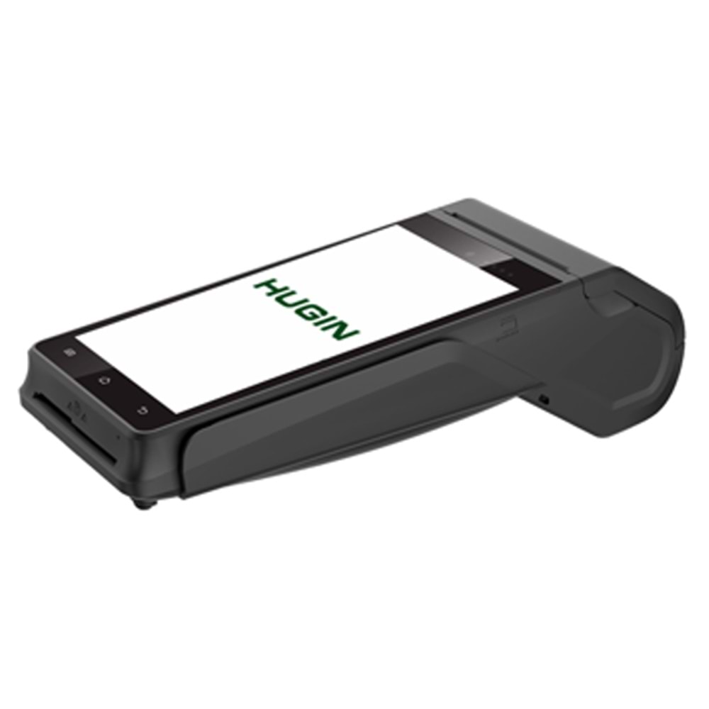 HUGIN N910 ANDROID POS