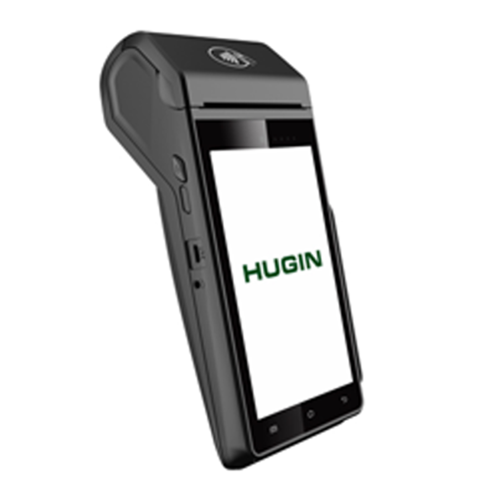 HUGIN N910 ANDROID POS