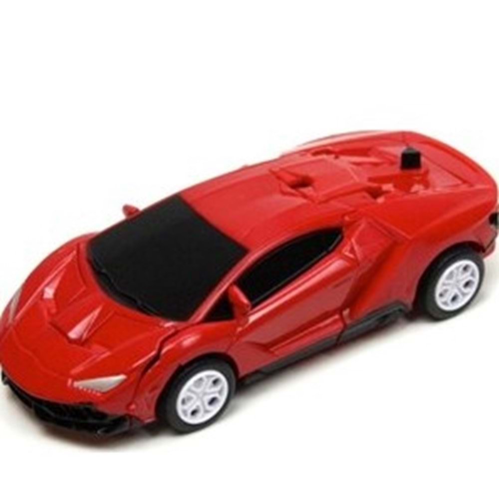 CANEM DİSPLAY SÜRTMELİ ROBOT OLAN ARABA CX1611