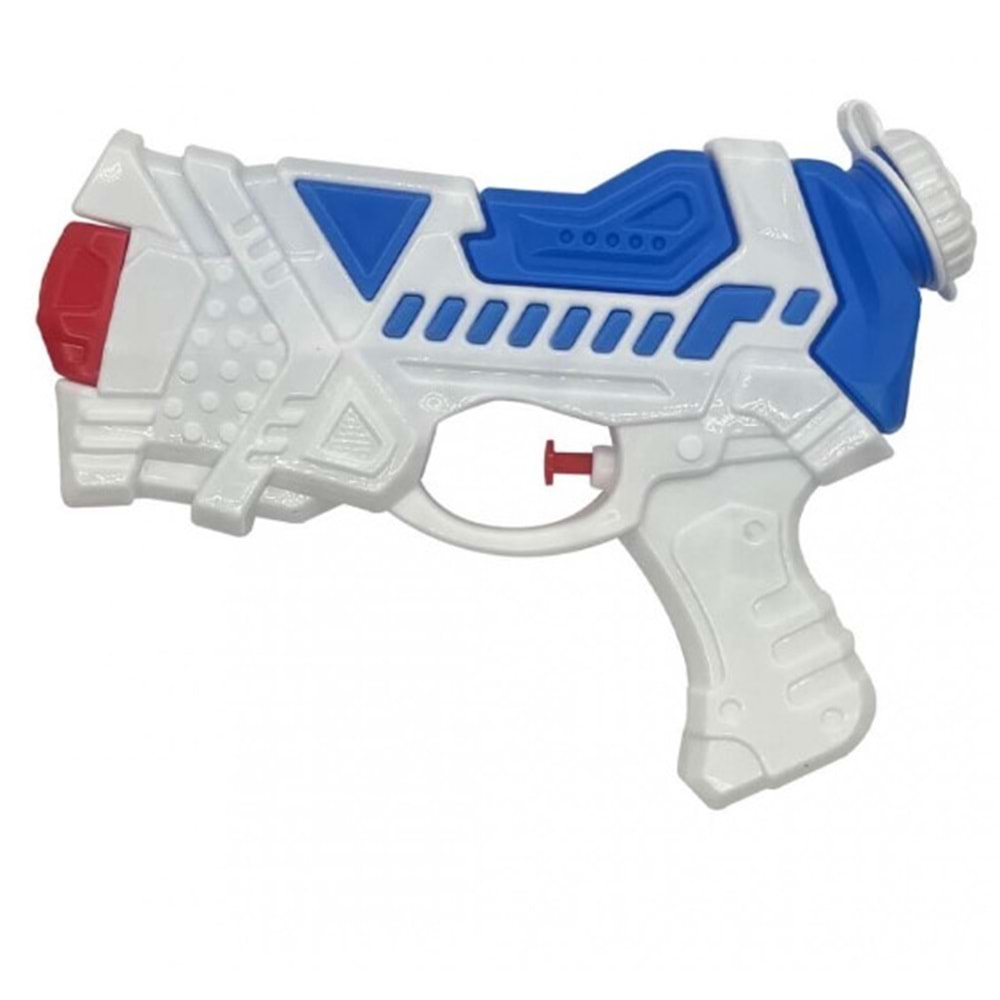 KETTE KET-180 LAZER SU TABANCASI