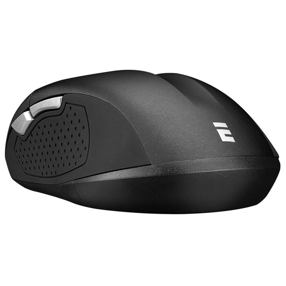 EVEREST SM-861 SESSİZ KABLOSUZ MOUSE (80)