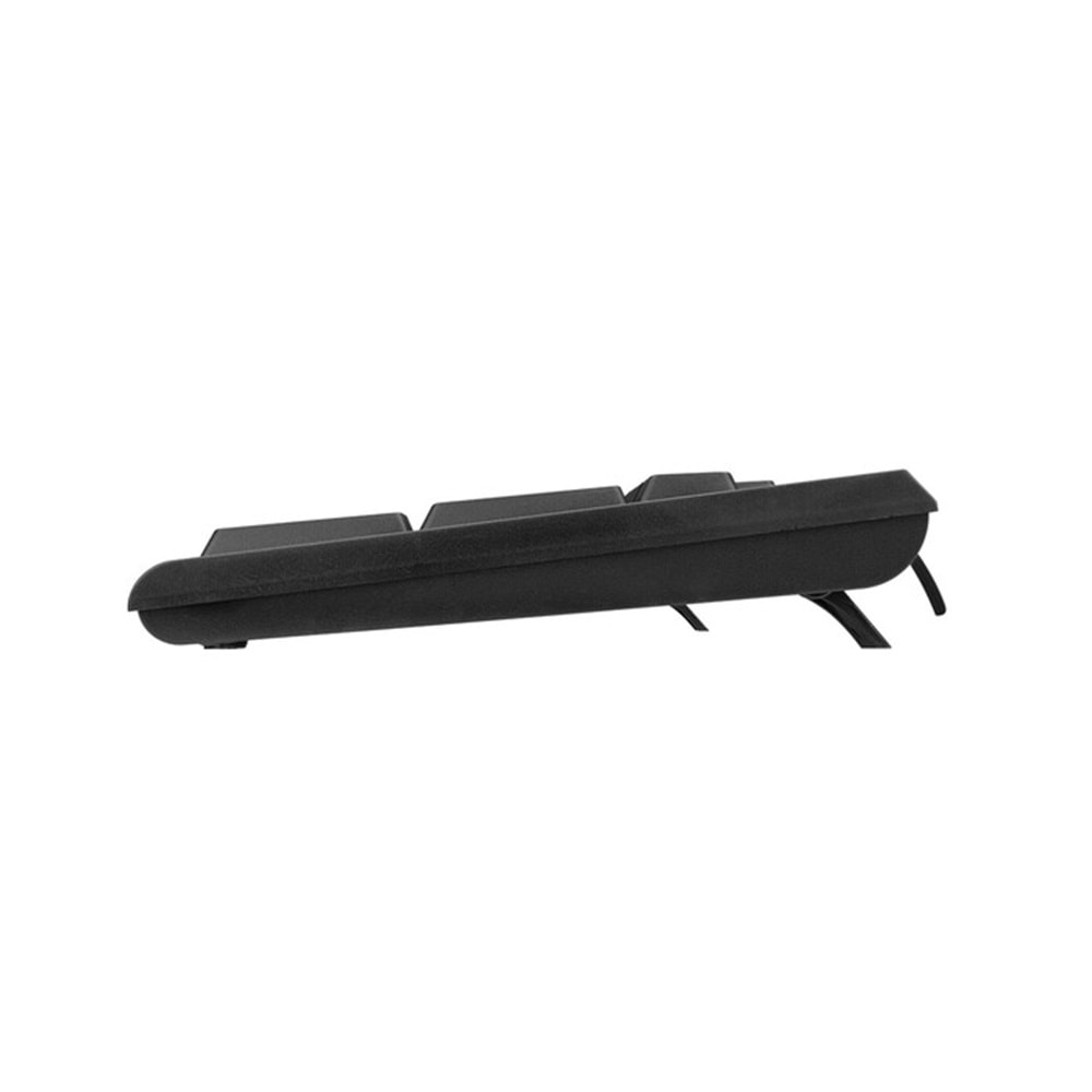 EVEREST KB-871U USB Q KLAVYE (30)