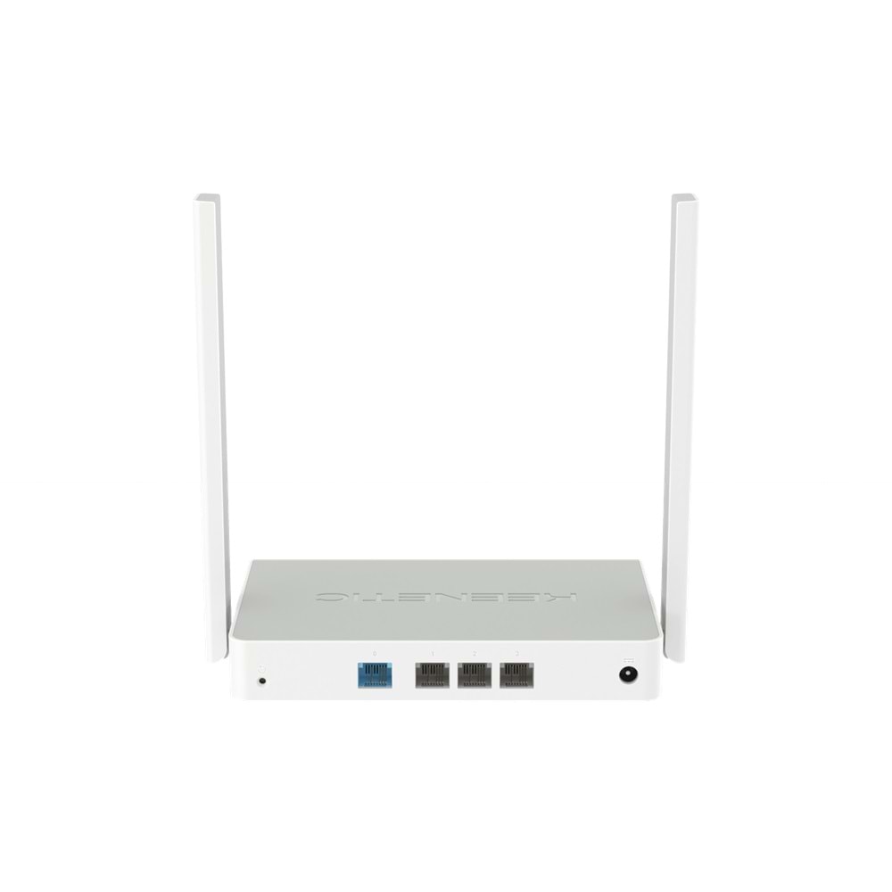 KEENETIC EXPLORER 1200 MBPS 2X5DBI CLOUD VPN WPA3 WİFİ MESH MENZİL GENİŞLETİCİ ACCESS POİNT FİBER ROUTER