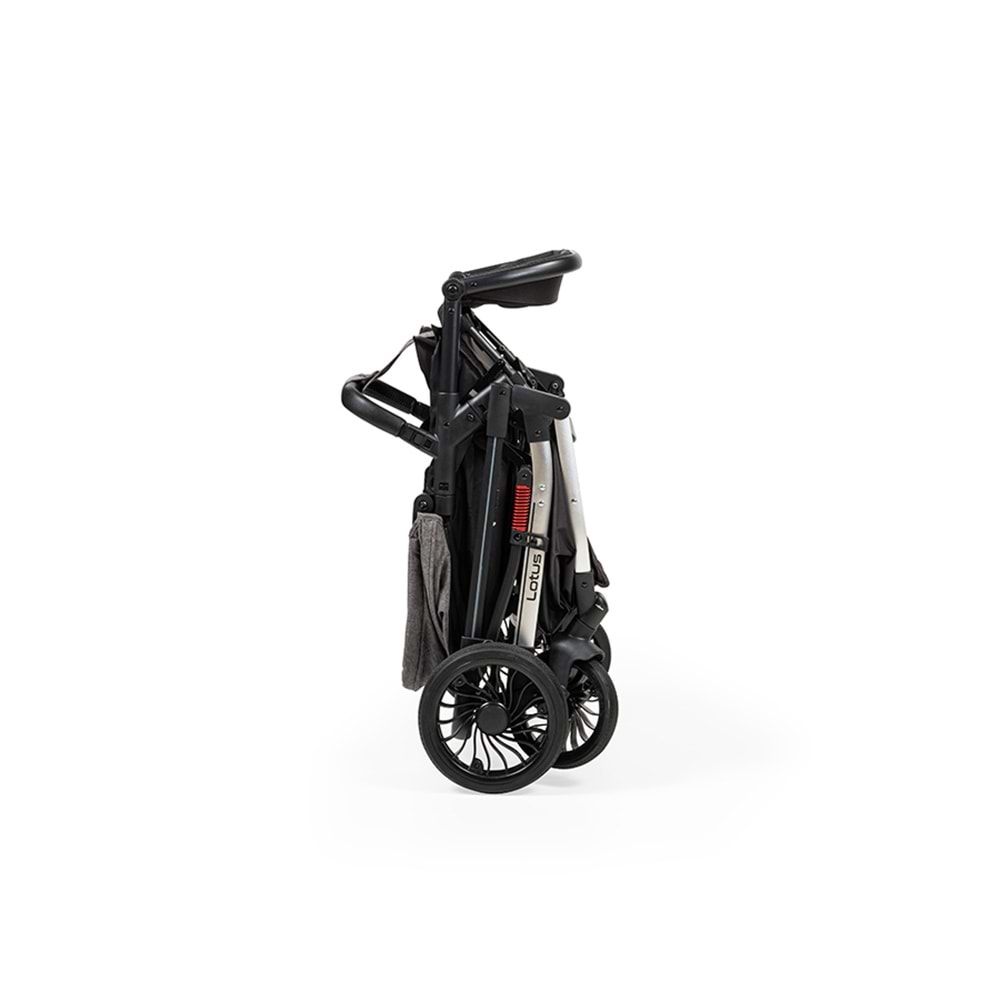 BABY2GO LOTUS TRAVEL BEBEK ARABASI -2440