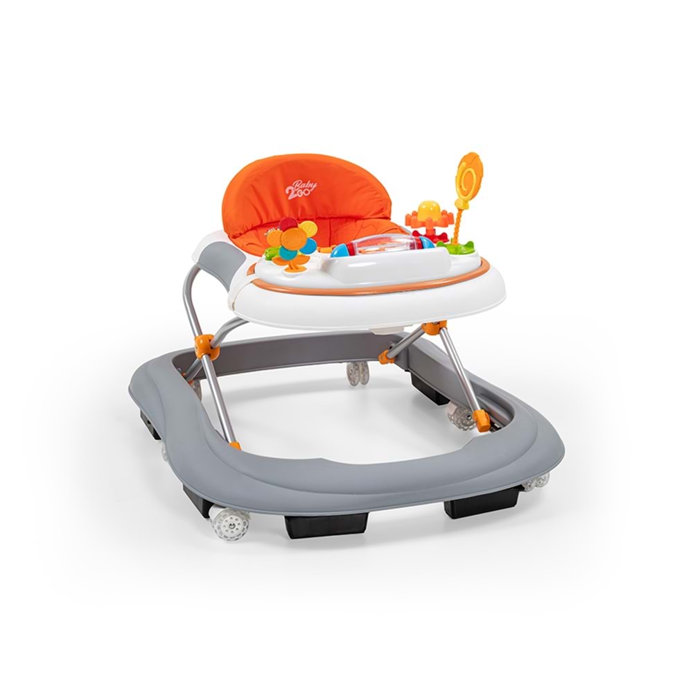 BABY2GO TOODLE LÜKS YÜRÜTEÇ