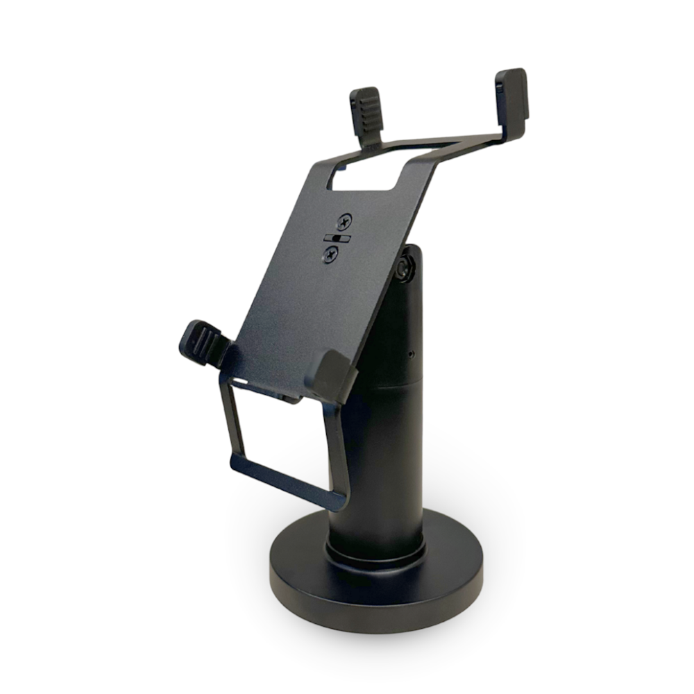 Hugin S1 Android Yazarkasapos Stand