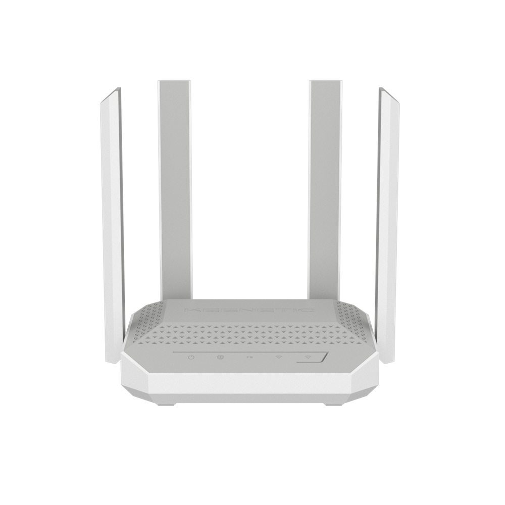 Hopper DSL AX3000 Wi-Fi Mesh VDSL2/ADSL2+ Ebeveyn Kontrol Modem Fiber VPN Router 4X1Gbit/s USB3.0 KN-3611