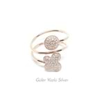 ROSE BAKIR
