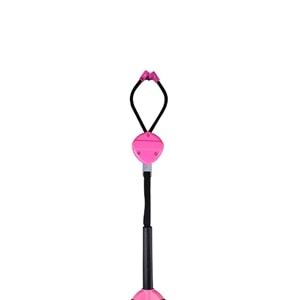 BABYHOPE 703 PİYANOLU HOPPALA