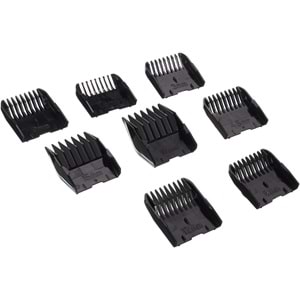 POWERTEC TR-3200 PROFESYONEL ŞARJLI YEDEK BATARYALI TRAŞ MAKİNESİ