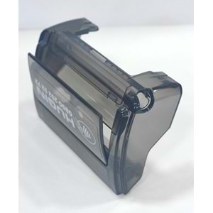 HUGIN T300 YAZICI RULO ÜST KAPAK