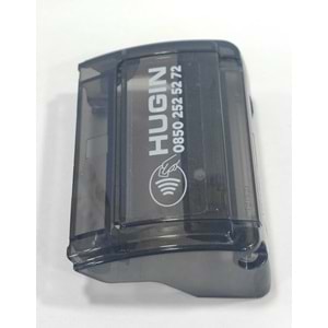 HUGIN T300 YAZICI RULO ÜST KAPAK