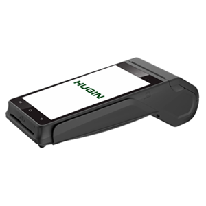 HUGIN N910 ANDROID POS