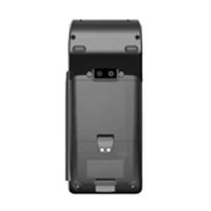 HUGIN N910 ANDROID POS