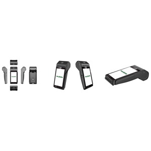 HUGIN N910 ANDROID POS