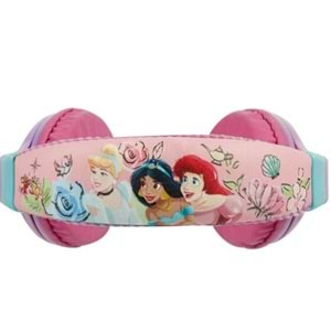 Ece Disney Princess Kulaklık 10901