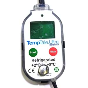 HUGIN TIGER T300 YAZARKASAPOS ÇEKMECE AÇMA MODÜLÜ