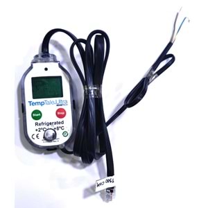 HUGIN TIGER T300 YAZARKASAPOS ÇEKMECE AÇMA MODÜLÜ