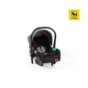 BABY2GO LOTUS TRAVEL BEBEK ARABASI -2440