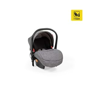 BABY2GO LOTUS TRAVEL BEBEK ARABASI -2440