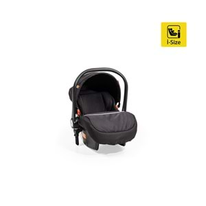 BABY2GO LOTUS TRAVEL BEBEK ARABASI -2440