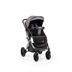 BABY2GO LOTUS TRAVEL BEBEK ARABASI -2440