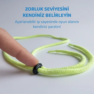 MAGLY STONES MANYETİK TAŞ OYUNU – 24 PARÇA MANYETİK SATRANÇ SETİ