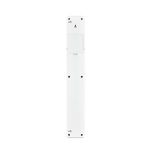 PANTHER PT-3016 162 SMD LED ŞARJLI IŞILDAK (20)