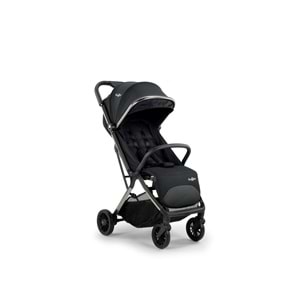 BABY2GO SOFT OTOMATİK CABIN BEBEK ARABASI