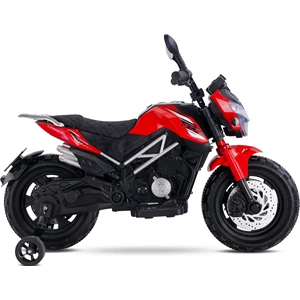 ÜMİT 447 MOTOCROSS AKÜLÜ MOTOR