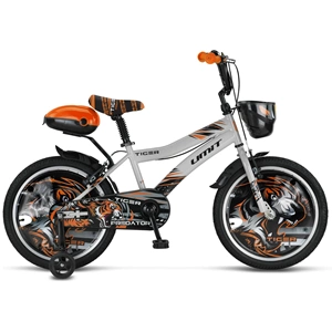 ÜMİT 20 TIGER ÇOCUK BİSİKLET