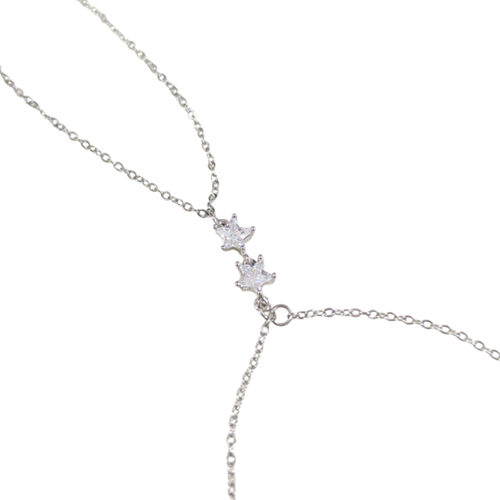 ÇELİK YILDIZ ŞAHMERAN BEYAZ