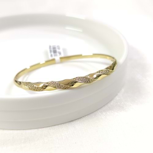 XUPING 60 MM BURGU KELEPÇE BİLEZİK