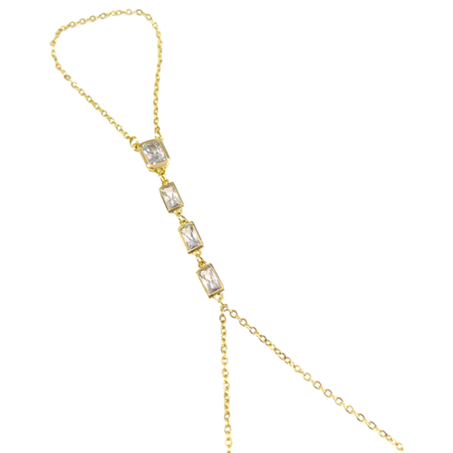 XUPING SIRALI BAGET ŞAHMERAN