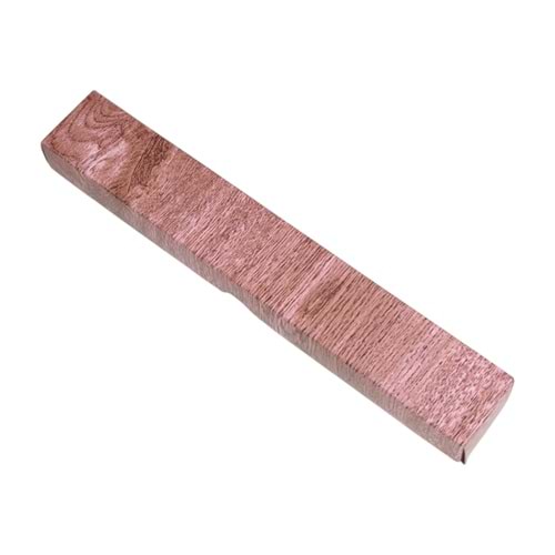 KATLAMALI BİLEKLİK KUTUSU