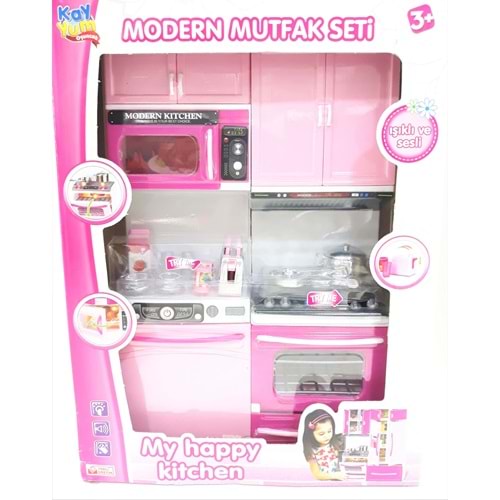 KAYYUM MUTFAK 2 Lİ