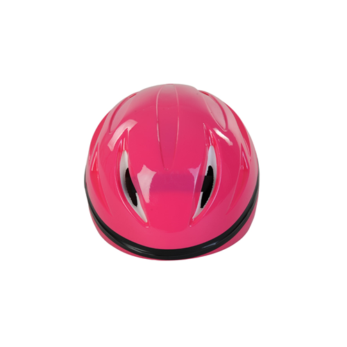 ERDEM KORUYUCU KASK - PEMBE