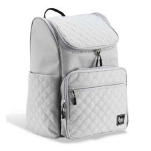 BABYHOPE BH-4012 SMART ANNE & BEBEK BAKIM ÇANTASI