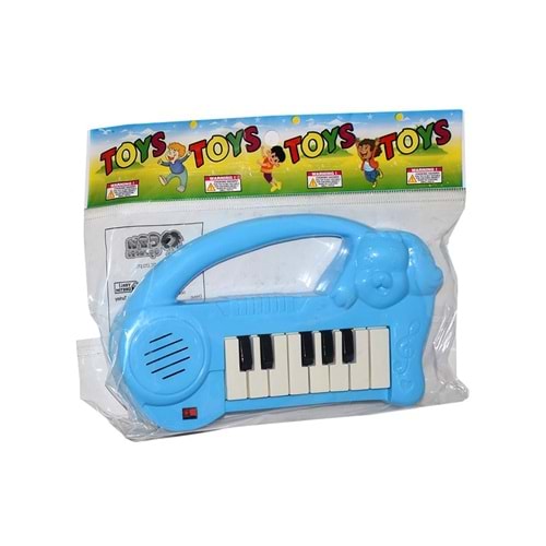 CAN CN4003 POŞETLİ PİANO