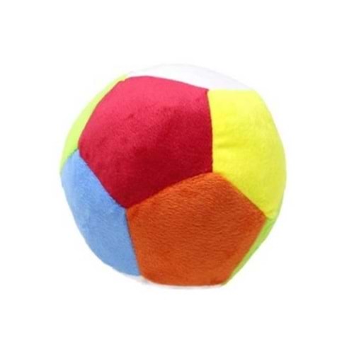 HALLEY 20 CM TOP 62541