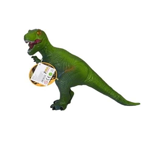 SESLİ OYUNCAK DİNAZOR 676