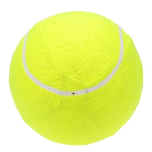 TT-300 AVESSA TENİS TOPU