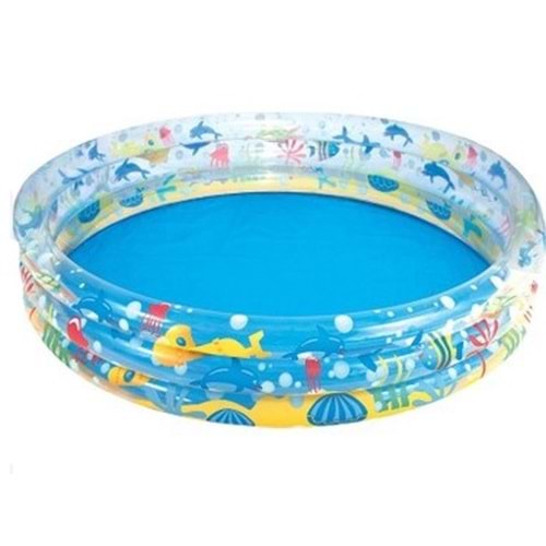 HAVUZ JUMBO 3 BÖLMELİ BALIKLI 183X33 51005 (6)