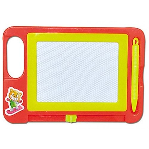 KETTE KÜÇÜK MANYETİK YAZI TAHTASI KET-121 *200