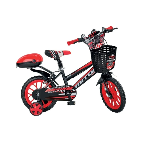 MİTO 1503 BADKID BİSİKLET