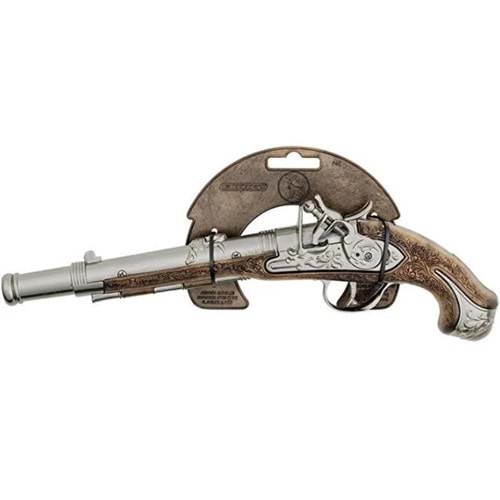 Mega Korsan Tabancası GON00394