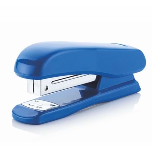 ASSİS 1225 ZIMBA MAKİNESİ BÜYÜK