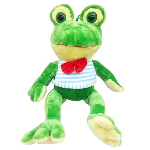 HALLEY PL62883 40 CM PAPYONLU KURBAĞALAR