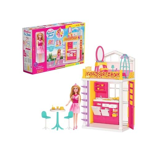 LİNDANIN EVİ 2 KATLI 03734 (6)